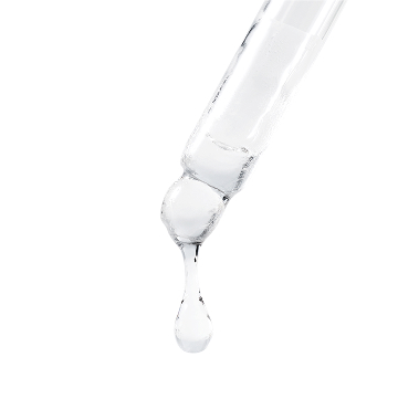 Cuentagotas del Iluminador &Aacute;cido Fer&uacute;lico + Niacinamida de Mary Kay&reg; Clinical Solutions