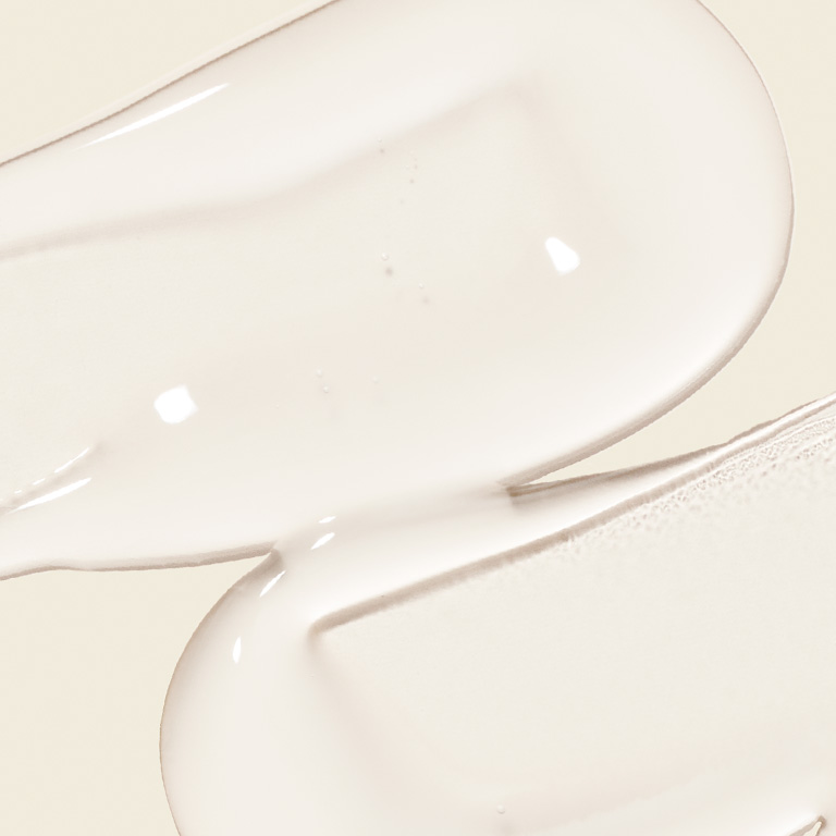 Textura del Gel Limpiador Facial MKMen&reg;
